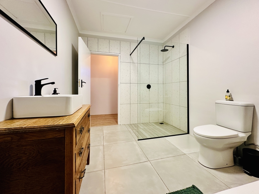 3 Bedroom Property for Sale in Vermont Western Cape